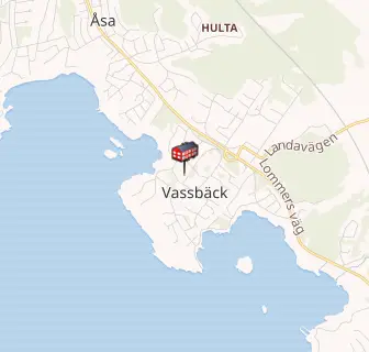 Kungsbacka