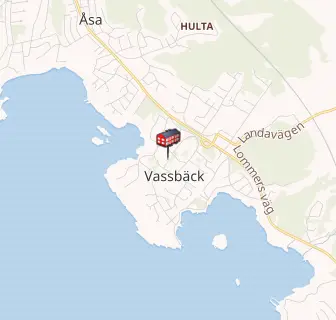 Kungsbacka
