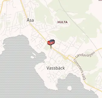 Kungsbacka