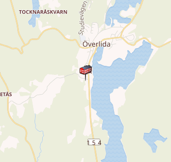 Svenljunga