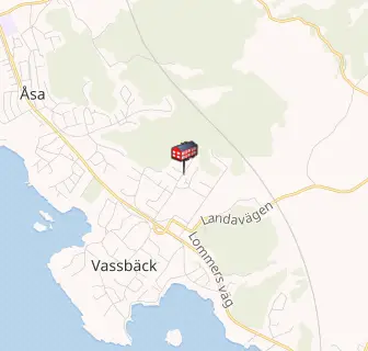 Kungsbacka