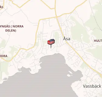 Kungsbacka