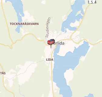 Svenljunga