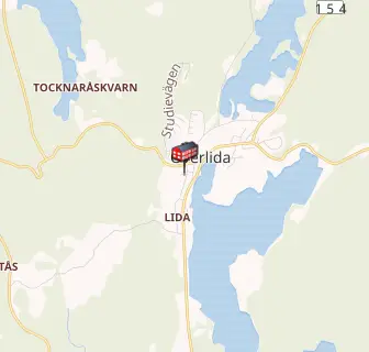 Svenljunga