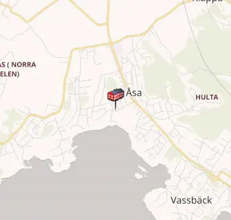 Kungsbacka