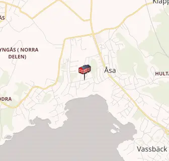 Kungsbacka