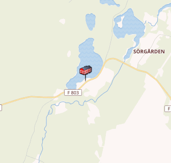 Vaggeryd