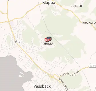 Kungsbacka