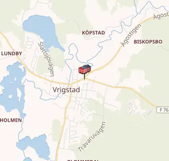 Sävsjö