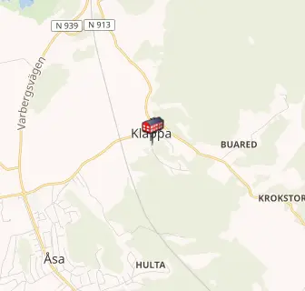 Kungsbacka