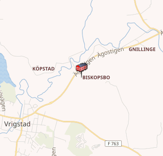 Sävsjö