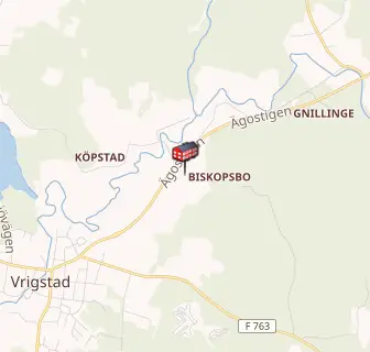 Sävsjö