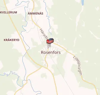 Hultsfred