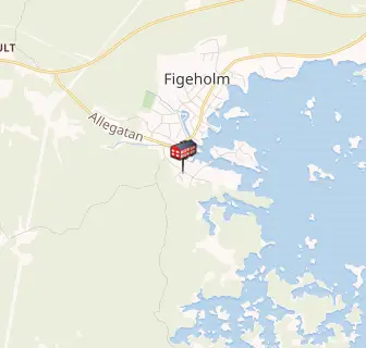 Oskarshamn