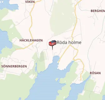 Kungsbacka