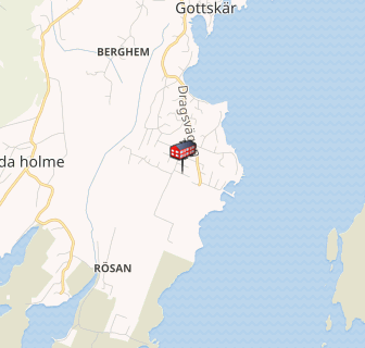 Kungsbacka