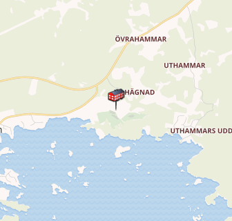 Oskarshamn