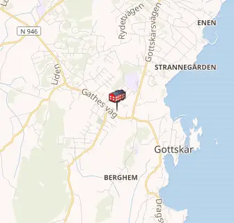 Kungsbacka