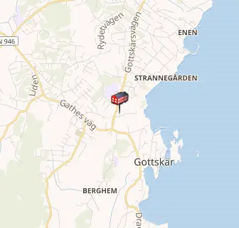 Kungsbacka