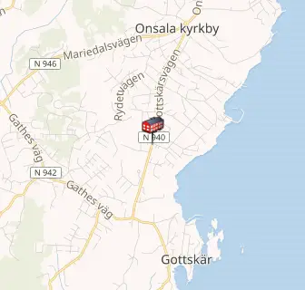 Kungsbacka