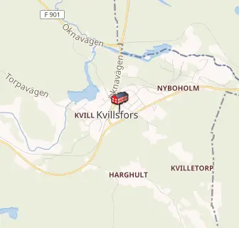 Vetlanda