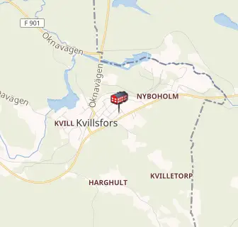 Vetlanda