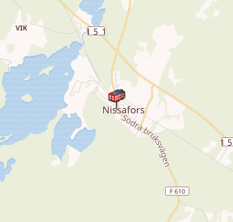 Gnosjö