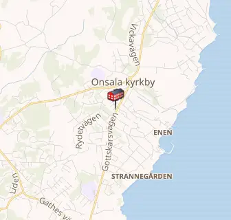 Kungsbacka