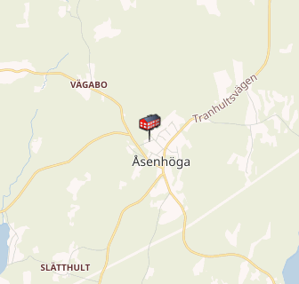 Gnosjö