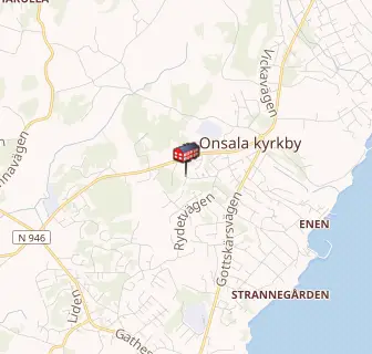 Kungsbacka