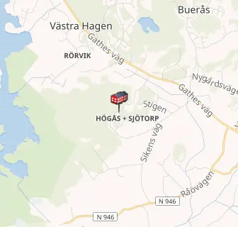 Kungsbacka