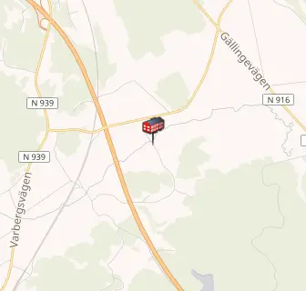Kungsbacka