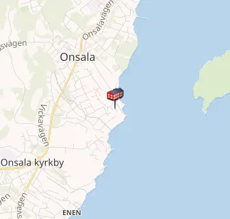 Kungsbacka