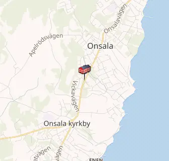 Kungsbacka