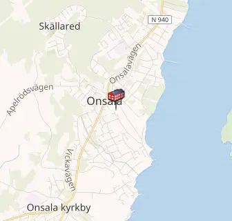 Kungsbacka