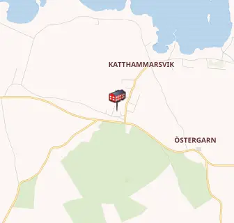 Gotland