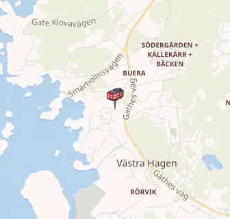 Kungsbacka