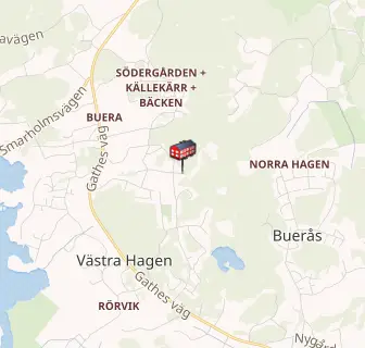 Kungsbacka