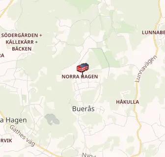 Kungsbacka
