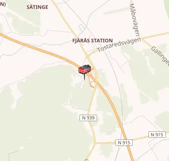 Kungsbacka