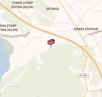 Kungsbacka