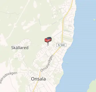 Kungsbacka