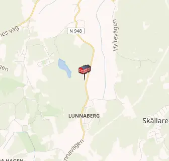 Kungsbacka