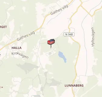 Kungsbacka