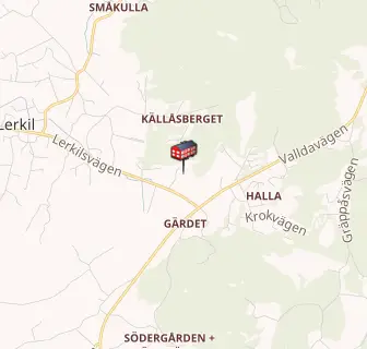 Kungsbacka