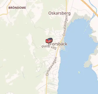 Kungsbacka