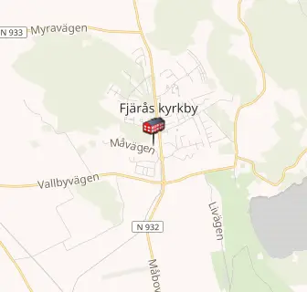 Kungsbacka