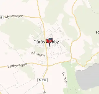 Kungsbacka