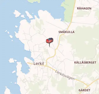 Kungsbacka