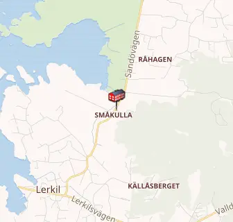 Kungsbacka